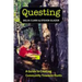 Questing: A Guide to Creating Community Treasure Hunts