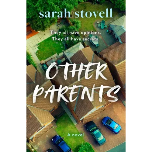 Other Parents