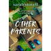 Other Parents