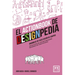 Actionbook de Designpedia, El