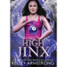 High Jinx