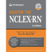 Master the Nclex-RN Exam