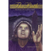 The Path: the Inner Life of Jesus Christ