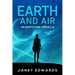 Earth and Air: An Earth Girl Novella