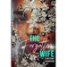 The Forgotten Wife