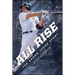 All Rise - The Aaron Judge Story