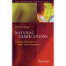 Natural Fabrications: Science, Emergence and Consciousness