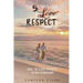 The 5 languages of love and respect for couples: How to calm anxiety in relationships
