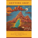 Getting Grip