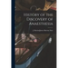 History of the Discovery of Anaesthesia