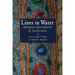 Lines in Water: Religious Boundaries in South Asia