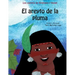 El areyto de la pluma