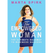 The Empowered Woman: The Ultimate Roadmap to Business Success