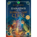 Liam Lewis and the Summer Camp Curse