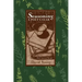 Seasoning: A Poets Year, with Seasonal Recipes