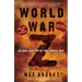 World War Z