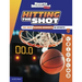 Hitting the Shot: The Most Clutch Moments in Sports