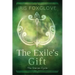 The Exile's Gift: Starian Cycle #4