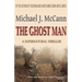 The Ghost Man
