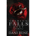Crimson Falls Duet