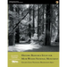 Historic Resource Study for Muir Woods National Monument: Golden Gate National Recreation Area
