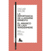 La Importancia de Llamarse Ernesto. El Abanico de Lady Windermere (Obra de Teatro) / The Importance of Being Earnest. Lady Windermere's Fan (a Play)