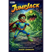 Jump Jack vs Dark Jack