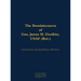 The Reminiscences of Gen. James H. Doolittle, USAF (Ret.): 1896-1993