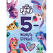 My Little Pony: 5-Minute Stories