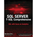 SQL Server T-SQL Comprehensive: version 2014