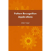 Pattern Recognition Applications