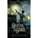 Queens Of Osiris