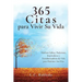 365 Citas para Vivir Su Vida: Palabras Sabias, Poderosas, Inspiradoras y Transformadoras de Vida para Iluminar Sus Días