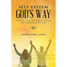 Self-Esteem God's Way: Identify What the World Tells Us and Discover God's View