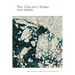 The Glacier's Wake