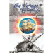 The Voyage of the Beagle