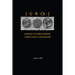 Journal of Greco-Roman Christianity and Judaism, Volume 16