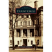 DuPont Circle