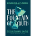 Kingdom of Florida: The Fountain of Youth