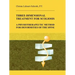 Three-Dimensional Treatment for Scoliosis