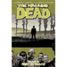 Walking Dead Volume 32: Rest in Peace