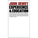 Experience and Education