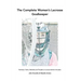 The Complete Women's Lacrosse Goalkeeper: Technique, Tactics, Mentality and Thoughts on success between the pipes.