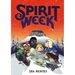 Spirit Week
