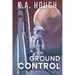 Ground Control