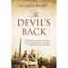 The Devil's Back