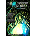 ParABnormal Magazine September 2020
