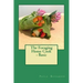 The Foraging Home Cook - Basic