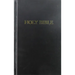 Pew Bible-KJV