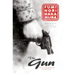 The Gun